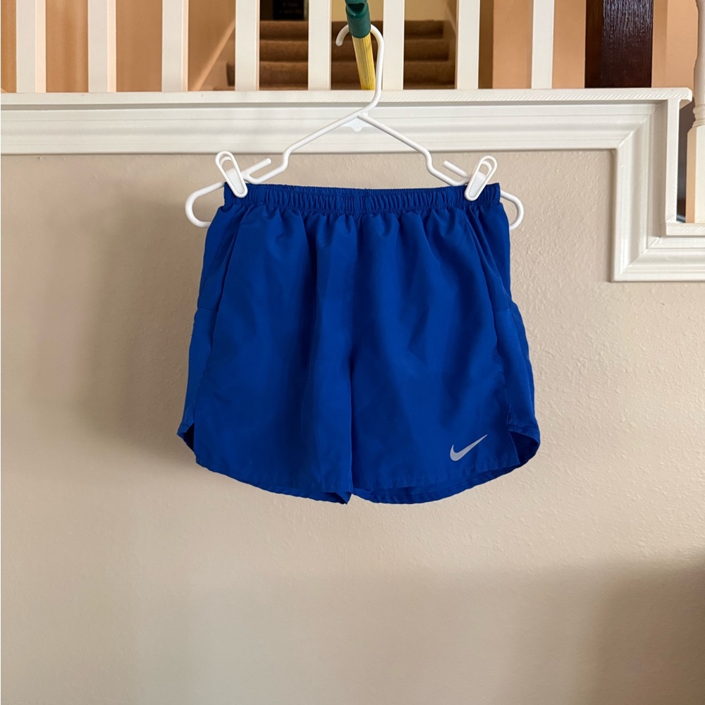Men’s Nike Athletic Shorts